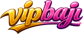 vipbaji